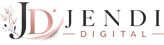 Jendi Digital