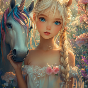 Fairy 1