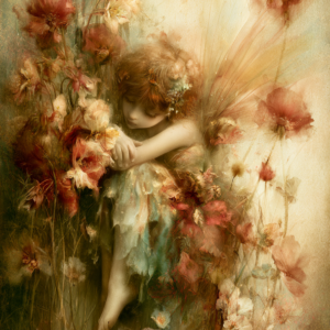 Fairy 10