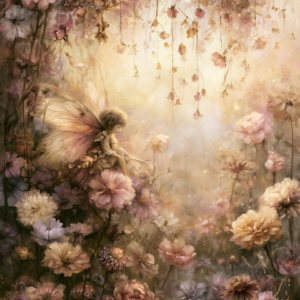 Fairy 11