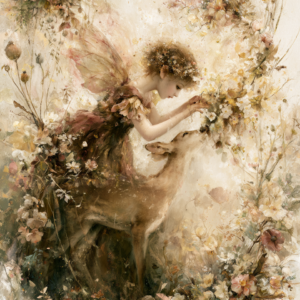 Fairy 12