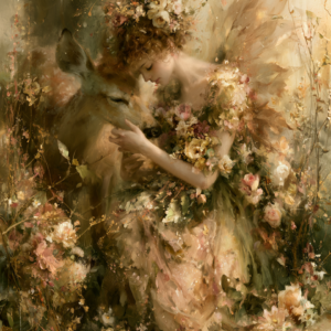 Fairy 13