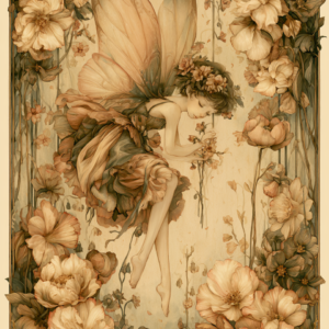 Fairy 14