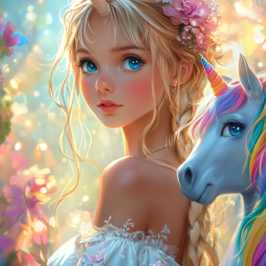 Fairy 2