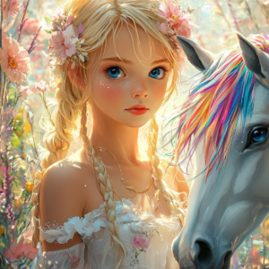 Fairy 3