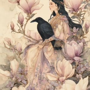 Fairy 4