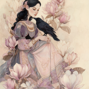 Fairy 5