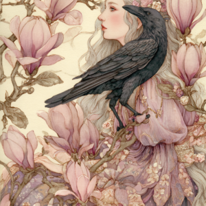 Fairy 6