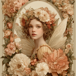 Fairy 7