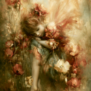 Fairy 9