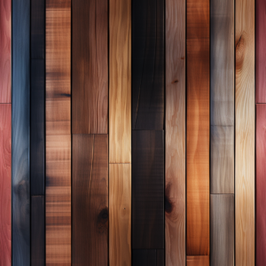 Wood 1