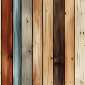 Wood 2