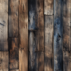 Wood 3